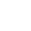 icons8-cocktail-100