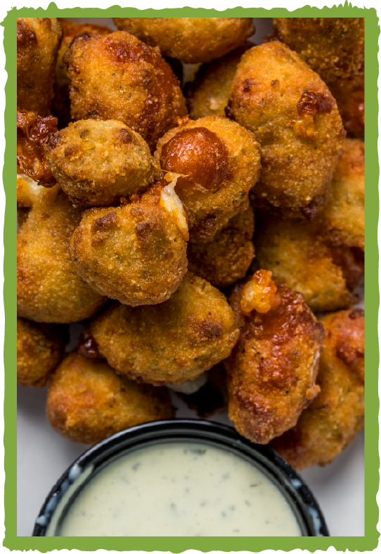 Food-003
